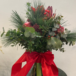 Laden Sie das Bild in den Galerie-Viewer, Adventsstrauß
