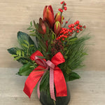 Laden Sie das Bild in den Galerie-Viewer, Weihnachtsstrauß Klassiker
