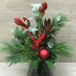 Laden Sie das Bild in den Galerie-Viewer, Weihnachtsstrauß Klassiker
